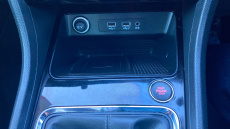 SEAT Ateca 1.5 TSI EVO Xcellence Lux [EZ] 5dr Petrol Estate